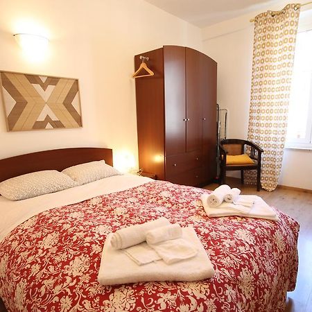 Sant'Agostino Apartment Navigli Μιλάνο Εξωτερικό φωτογραφία
