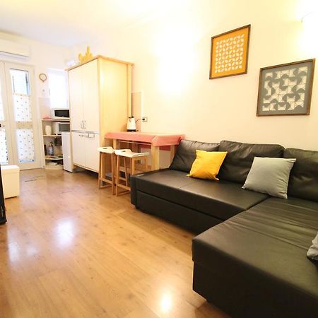 Sant'Agostino Apartment Navigli Μιλάνο Εξωτερικό φωτογραφία
