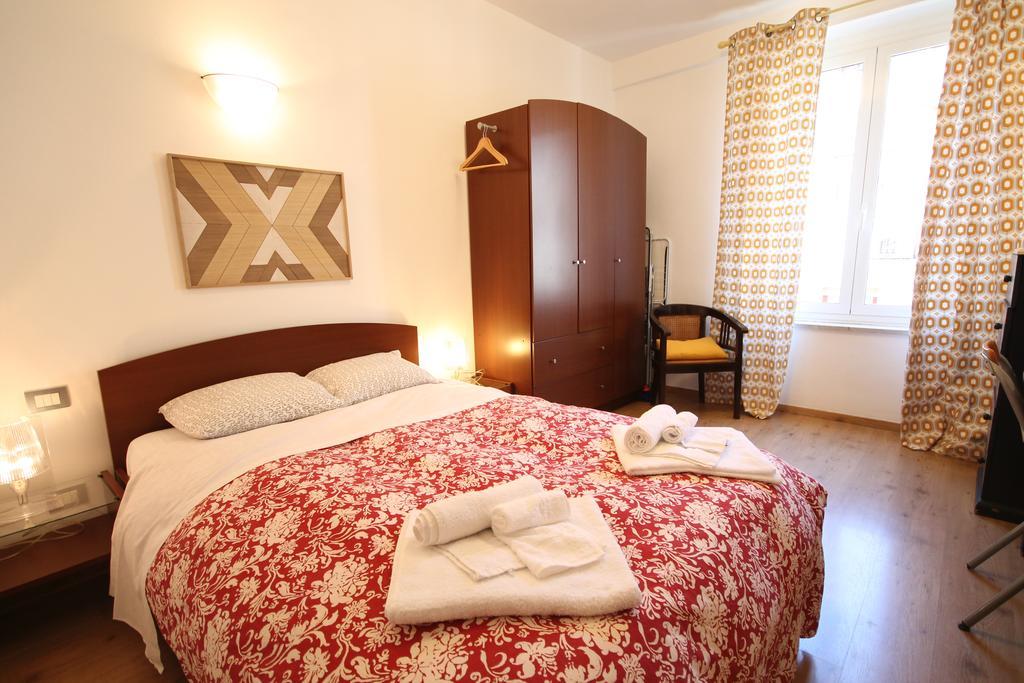 Sant'Agostino Apartment Navigli Μιλάνο Εξωτερικό φωτογραφία