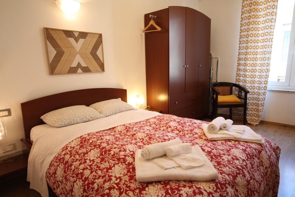 Sant'Agostino Apartment Navigli Μιλάνο Εξωτερικό φωτογραφία
