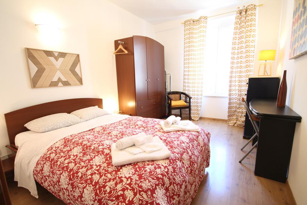 Sant'Agostino Apartment Navigli Μιλάνο Εξωτερικό φωτογραφία