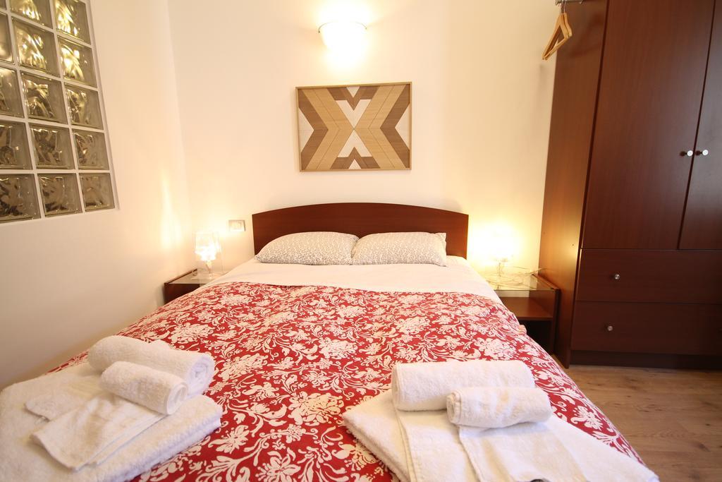Sant'Agostino Apartment Navigli Μιλάνο Εξωτερικό φωτογραφία