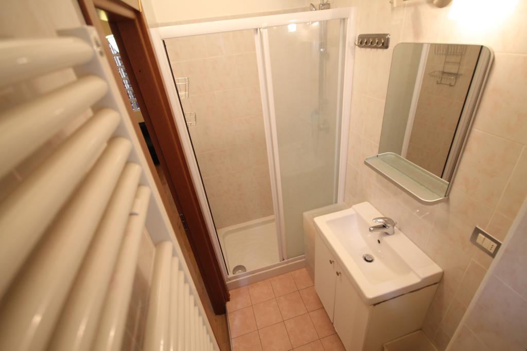 Sant'Agostino Apartment Navigli Μιλάνο Εξωτερικό φωτογραφία