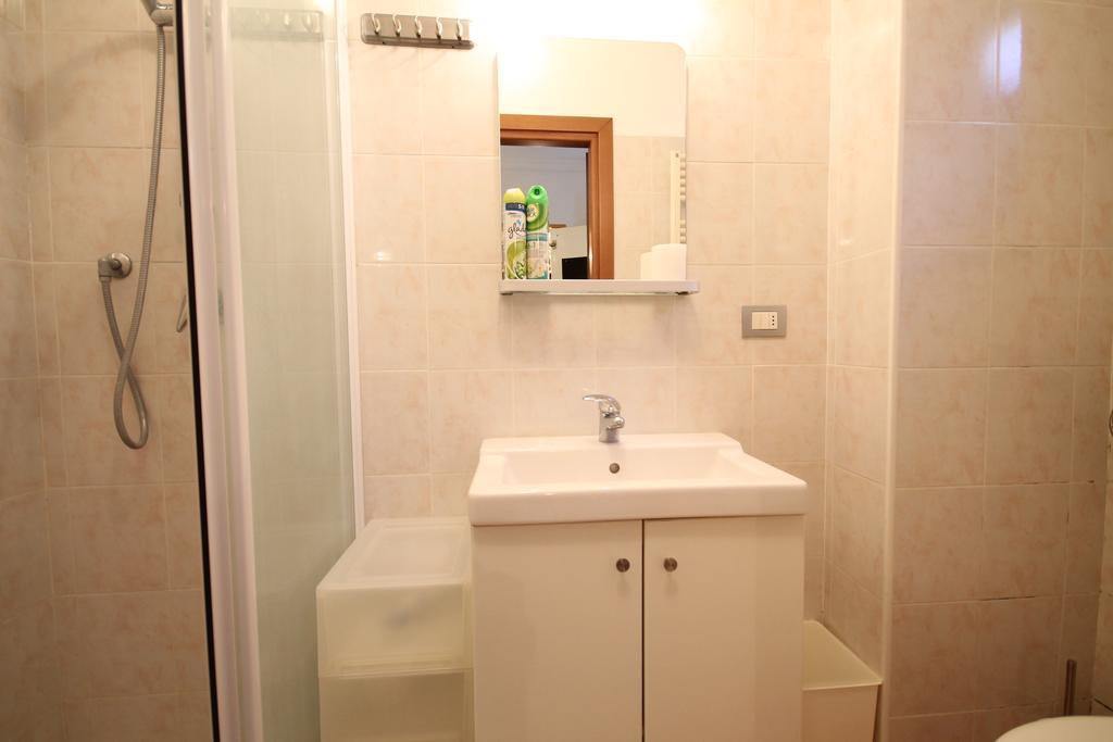 Sant'Agostino Apartment Navigli Μιλάνο Εξωτερικό φωτογραφία